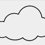 Kinderzimmer Schablonen Vorlagen Süß N