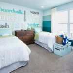 Kinderzimmer Schablonen Vorlagen Wunderbar Kinderzimmer Streichen Vorlagen