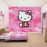 Kinderzimmer Streichen Vorlagen Best Of Streichen Mdchen Cool Streichen Vorlagen Gut Mdchen