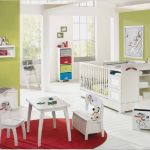 Kinderzimmer Streichen Vorlagen Beste Ideen Kinderzimmer Streichen