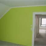 Kinderzimmer Streichen Vorlagen Bewundernswert Haus Design Ideen Außergewöhnlich Kinderzimmer Streichen