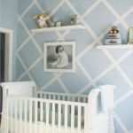 Kinderzimmer Streichen Vorlagen Bewundernswert Haus Design Ideen Außergewöhnlich Kinderzimmer Streichen