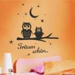 Kinderzimmer Streichen Vorlagen Einzigartig Kinderzimmer Streichen Vorlagen Kinderzimmer Streichen 20