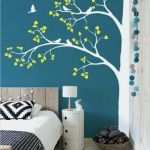 Kinderzimmer Streichen Vorlagen Elegant Kinderzimmer Wand Gestalten