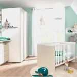 Kinderzimmer Streichen Vorlagen Erstaunlich Kinderzimmer Streichen Junge Elegant Kinderzimmer Junge