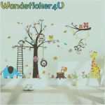 Kinderzimmer Streichen Vorlagen Erstaunlich Kinderzimmer Streichen Vorlagen Kinderzimmer Streichen 20