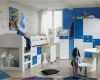 Kinderzimmer Streichen Vorlagen Genial Kinderzimmer Blau Wei Streichen Die Neuesten