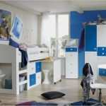 Kinderzimmer Streichen Vorlagen Genial Kinderzimmer Blau Wei Streichen Die Neuesten