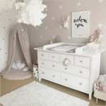 Kinderzimmer Streichen Vorlagen Großartig Babyzimmer Wände Gestalten Malen Motiv Vorlagen