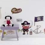 Kinderzimmer Streichen Vorlagen Großartig Tipps Zum Kinderzimmer Streichen Planungswelten