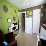 Kinderzimmer Streichen Vorlagen Gut Ideen Fr Wnde Im Kinderzimmer Wohndesign