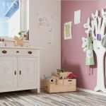 Kinderzimmer Streichen Vorlagen Gut Kinderzimmer Streichen Junge Elegant Kinderzimmer Junge