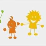 Kinderzimmer Streichen Vorlagen Gut Kinderzimmer Wandtatoos Kinderzimmer Gestalten