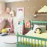 Kinderzimmer Streichen Vorlagen Hübsch Wand Kinderzimmer Wand Gestaltung Mdchen Kinderzimmer