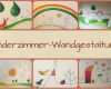 Kinderzimmer Streichen Vorlagen Inspiration Furchterregend Bilder Wandbemalung Streifen Ideen