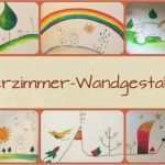 Kinderzimmer Streichen Vorlagen Inspiration Furchterregend Bilder Wandbemalung Streifen Ideen