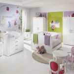 Kinderzimmer Streichen Vorlagen Luxus 21 Elegant Bilder Von Kinderzimmer Streichen Junge