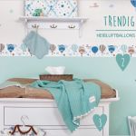 Kinderzimmer Streichen Vorlagen Neu Kinderzimmer Ideen Gestaltung Wände Streichen