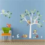 Kinderzimmer Streichen Vorlagen Wunderbar 89 Kinderzimmer Wandgestaltung Vorlagen atemberaubend