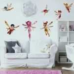 Kinderzimmer Streichen Vorlagen Wunderbar Einzigartig Gestaltung Bazimmer Schnsten