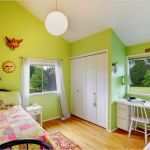 Kinderzimmer Streichen Vorlagen Wunderbar Kinderzimmer Streichen – Welche Farben Eignen Sich News