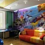 Kinderzimmer Wandbemalung Vorlagen Erstaunlich Wandbemalung Kinderzimmer Vorlagen Groaartig Deko Ideen