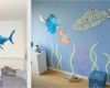 Kinderzimmer Wandbemalung Vorlagen Erstaunlich Wandbemalung Kinderzimmer Vorlagen Großartig Kinderzimmer