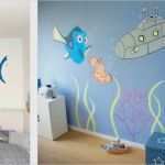 Kinderzimmer Wandbemalung Vorlagen Erstaunlich Wandbemalung Kinderzimmer Vorlagen Großartig Kinderzimmer