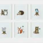 Kinderzimmer Wandbemalung Vorlagen Erstaunlich Wandmalerei Kinderzimmer Vorlagen