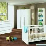 Kinderzimmer Wandbemalung Vorlagen Genial Baum An Wand Malen Vorlagen Bild Der Baum Selber Malen