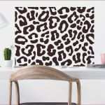 Kinderzimmer Wandbemalung Vorlagen Genial Baum An Wand Malen Vorlagen Vorstellung Wandtattoo Küche