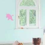 Kinderzimmer Wandbemalung Vorlagen Großartig Wandmalerei Kinderzimmer Vorlagen