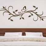 Kinderzimmer Wandbemalung Vorlagen Hübsch Kinderzimmer Streichen Vorlagen Kinderzimmer Streichen 20