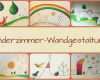 Kinderzimmer Wandbemalung Vorlagen Hübsch Kinderzimmer Wandgestaltung Kinderzimmer Ideen