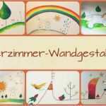 Kinderzimmer Wandbemalung Vorlagen Hübsch Kinderzimmer Wandgestaltung Kinderzimmer Ideen