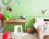 Kinderzimmer Wandbemalung Vorlagen Inspiration Wandbemalung Muster