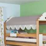 Kinderzimmer Wandbemalung Vorlagen Inspiration Wandgestaltung Babyzimmer Baby Room Mint Wohndesign