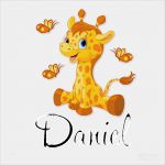 Kinderzimmer Wandbemalung Vorlagen Luxus Kinderzimmer Streichen Vorlagen Kinderzimmer Streichen 20