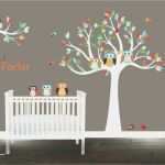 Kinderzimmer Wandbemalung Vorlagen Süß Wandbemalung Muster