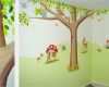Kinderzimmer Wandbemalung Vorlagen Wunderbar Sweetwall Wunschmotive Für Deine Wand Wandmalerei Für