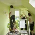 Kinderzimmer Wandgestaltung Vorlagen Best Of Wandmalerei Kinderzimmer Vorlagen