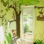 Kinderzimmer Wandgestaltung Vorlagen Bewundernswert Kinderzimmer Bemalen Vorlagen Ungew Hnlich Sch Nsten