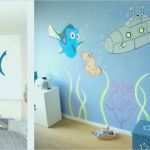 Kinderzimmer Wandgestaltung Vorlagen Einzigartig Wandmalerei Kinderzimmer Vorlagen