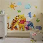 Kinderzimmer Wandgestaltung Vorlagen Erstaunlich Kinderzimmer Streichen Vorlagen