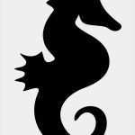 Kinderzimmer Wandgestaltung Vorlagen Genial Wandschablonen Zum Ausdrucken 34 Vorlagen Mit tollen Motiven