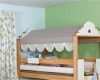 Kinderzimmer Wandgestaltung Vorlagen Schönste Wandgestaltung Babyzimmer Baby Room Mint Wohndesign
