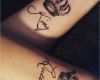 King and Queen Tattoo Vorlage Angenehm King &amp; Queen Tattoos