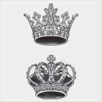 King and Queen Tattoo Vorlage Best Of Princess Crown Henna