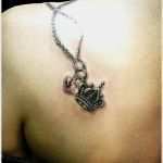 King and Queen Tattoo Vorlage Beste Tatuagem De Coroa Fotos E Significado