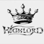 King and Queen Tattoo Vorlage Bewundernswert 32 King Crown Tattoos Designs